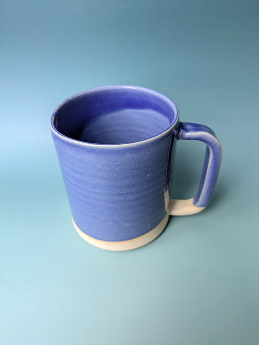 Gavon Mug