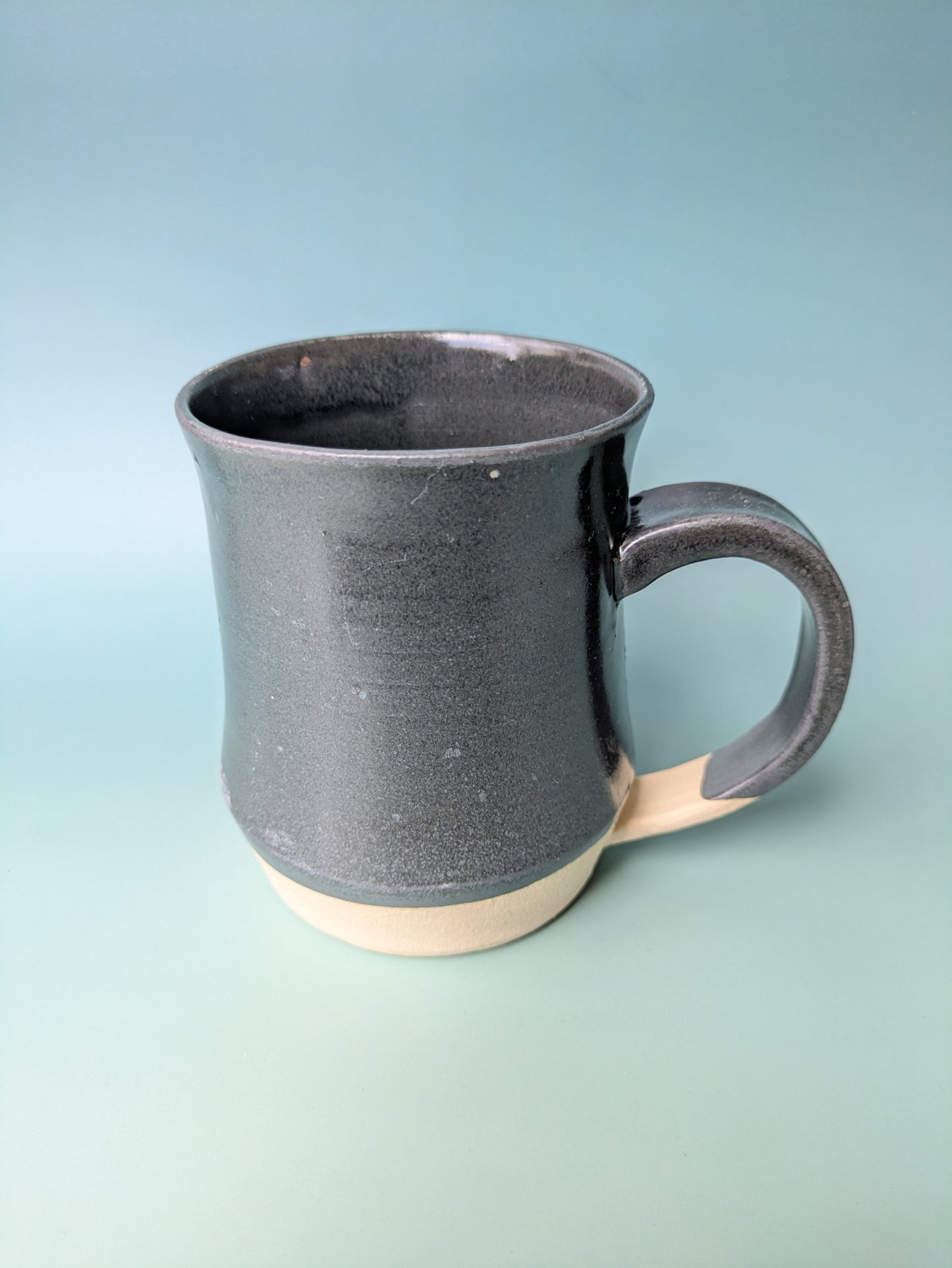 Byrren Mug