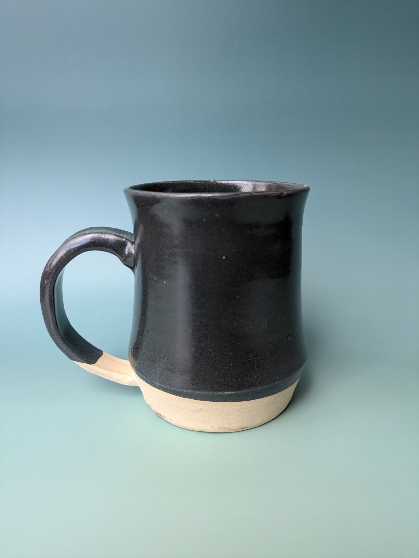 Byrren Mug
