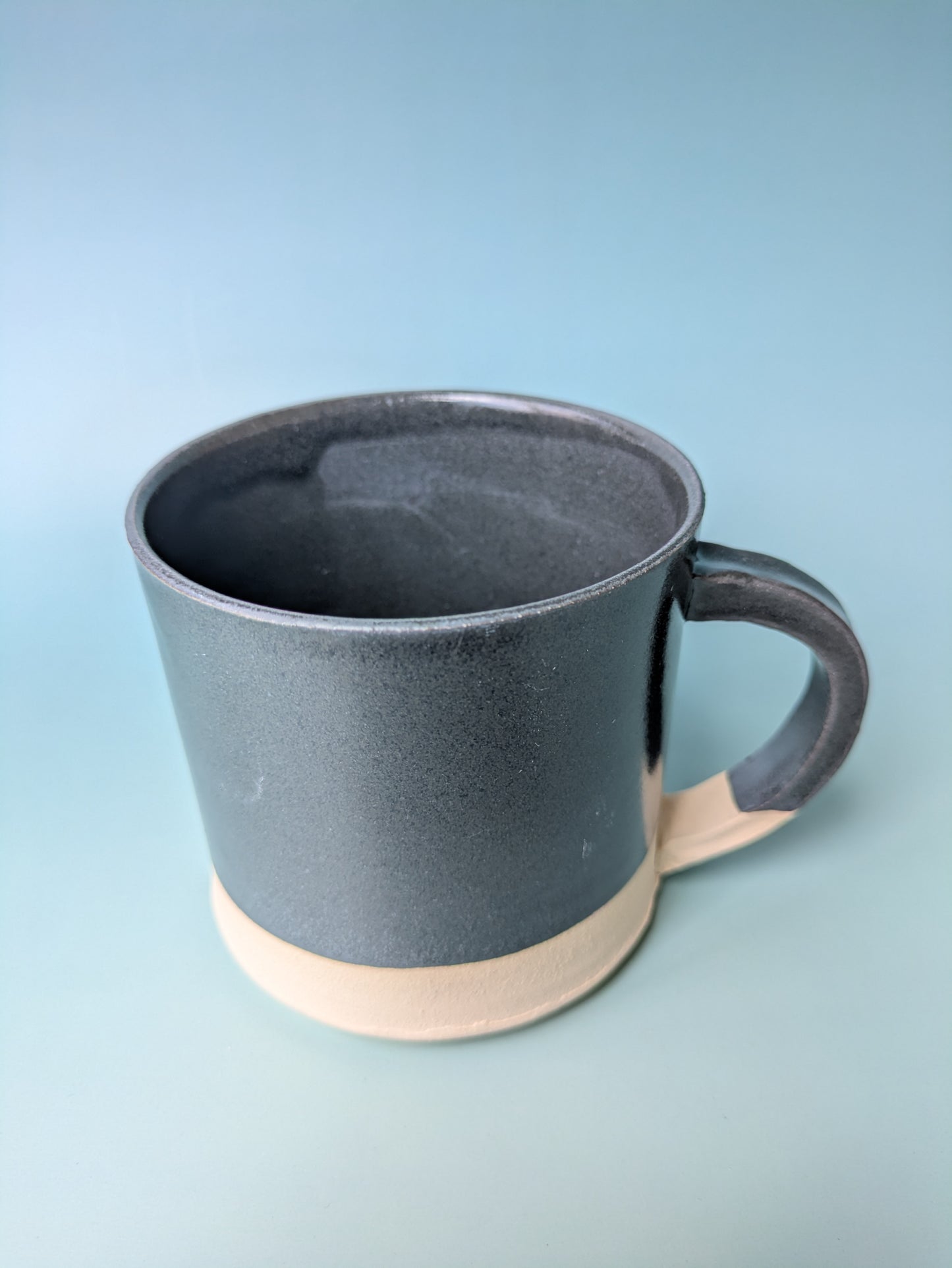 Calthor Mug