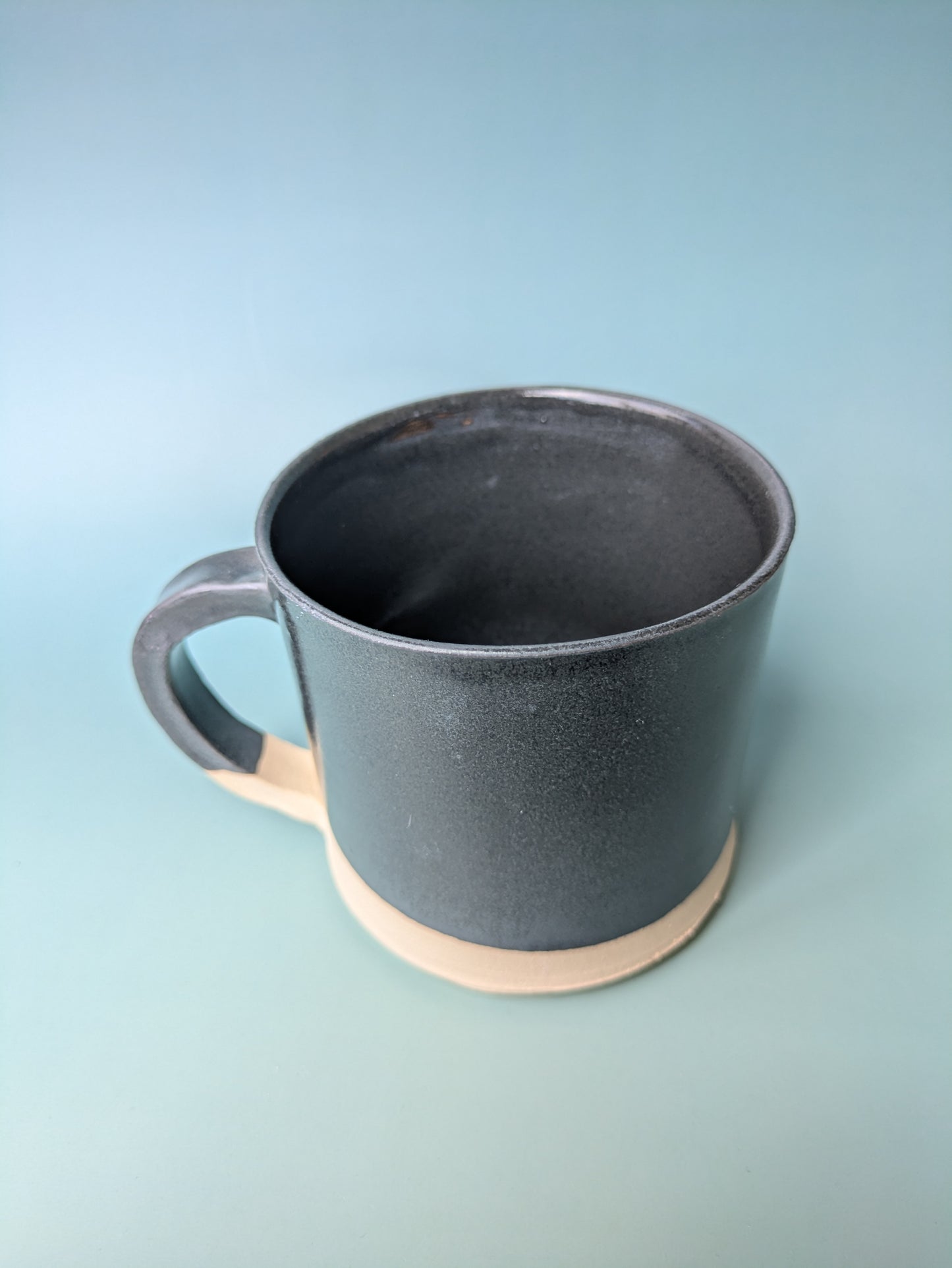 Calthor Mug