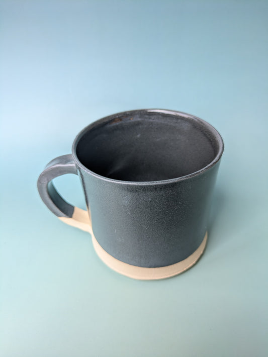Calthor Mug