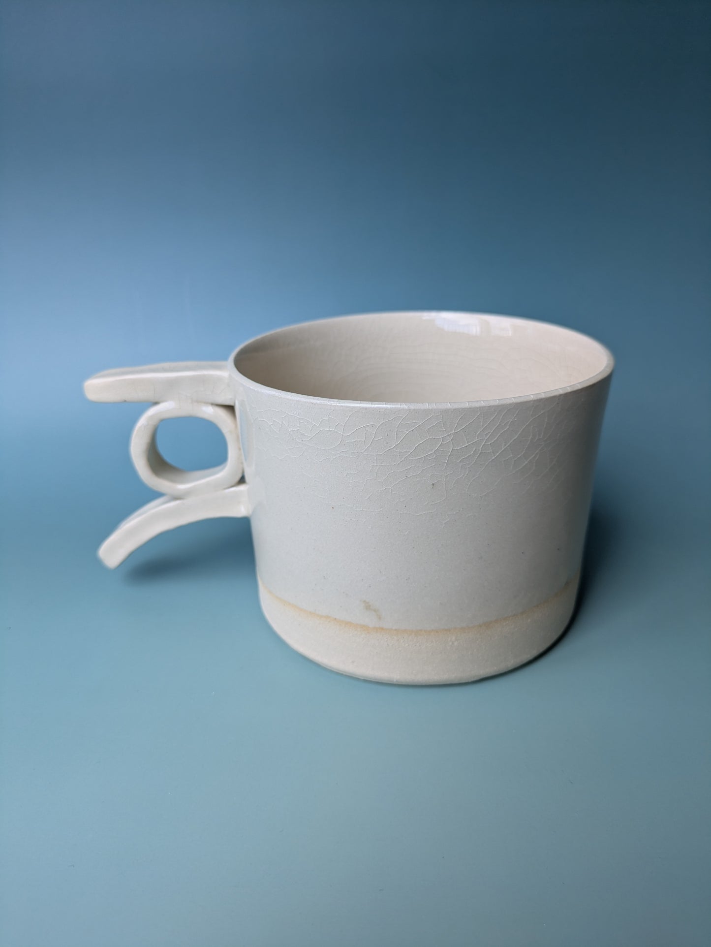 Esmir Mug