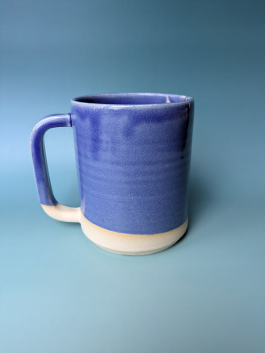 Gavon Mug