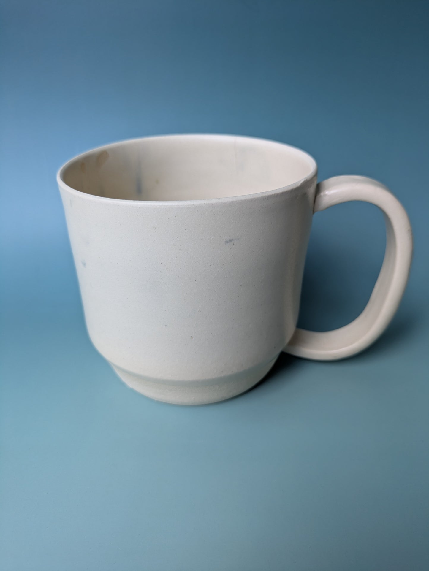 Jora Mug