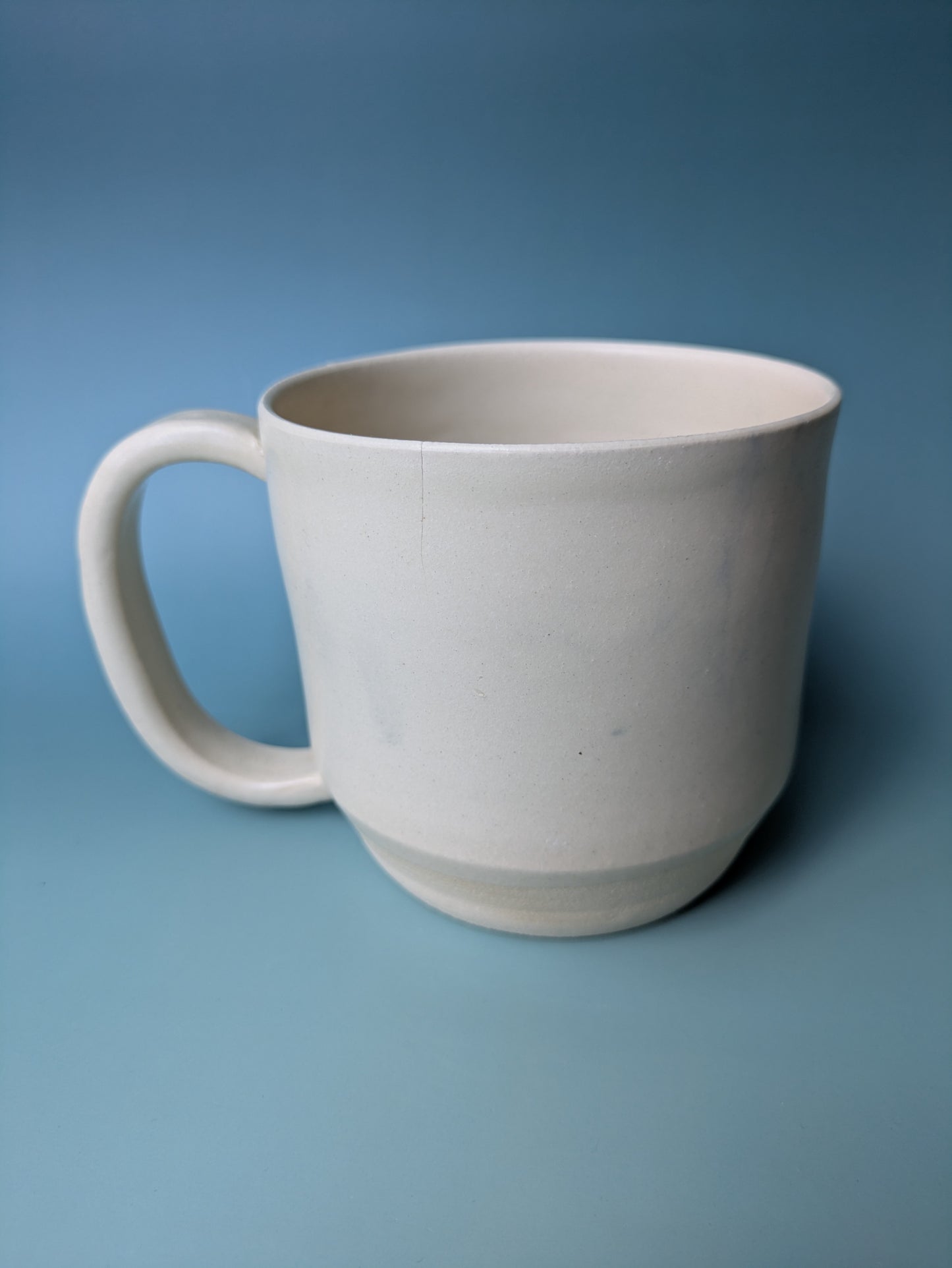 Jora Mug